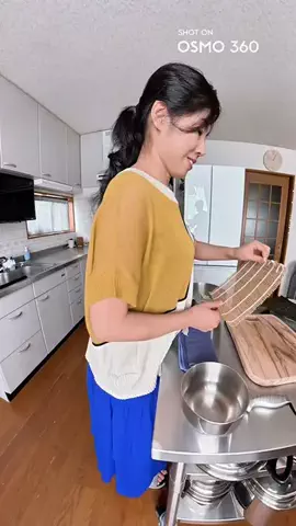 ひろこぱん🍳hirokopanのTikTok投稿