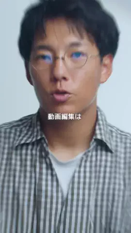 yusukeokawa_jpのTikTok投稿