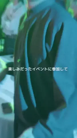 yusukeokawa_jpのTikTok投稿