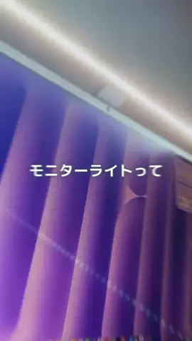 yusukeokawa_jpのTikTok投稿