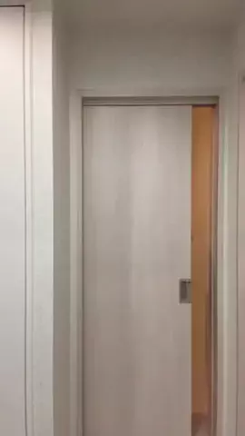 しゅーやのTikTok投稿