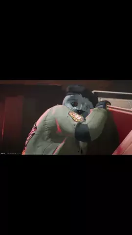 はうはるのTikTok投稿