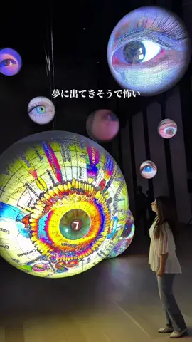 hana_no_odekakeのTikTok投稿