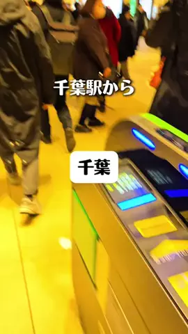 れい| 千葉グルメ&おでかけのTikTok投稿
