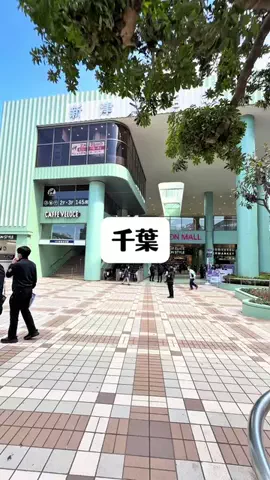 れい| 千葉グルメ&おでかけのTikTok投稿