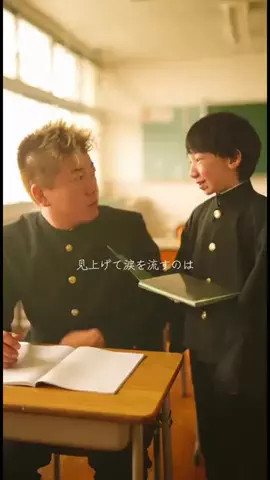 悟りサトシのTikTok投稿