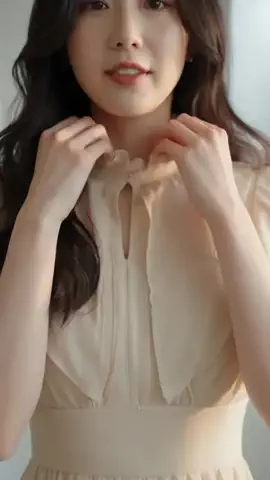 週末のごほうびのTikTok投稿
