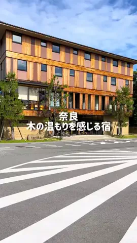 グルメちゃんのTikTok投稿