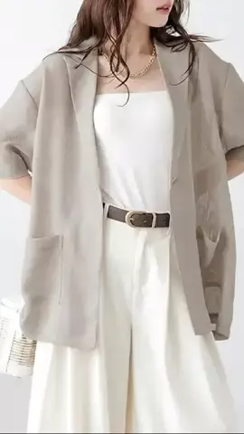週末のごほうびのTikTok投稿