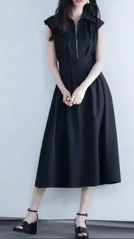 週末のごほうびのTikTok投稿