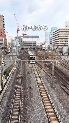 れい| 千葉グルメ&おでかけのTikTok投稿