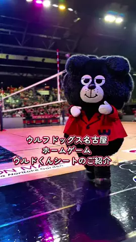 k__のTikTok投稿