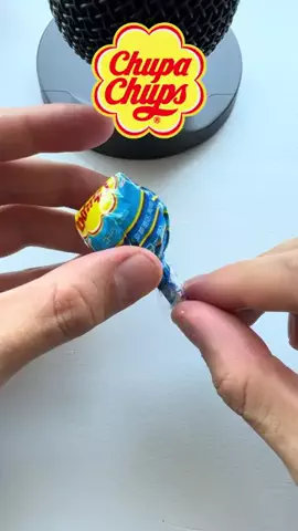 🍎りんごクレヨンのTikTok投稿