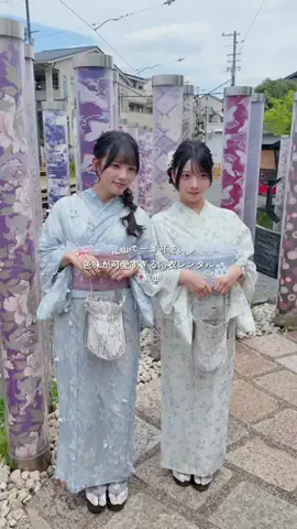 まいまい🌼のTikTok投稿