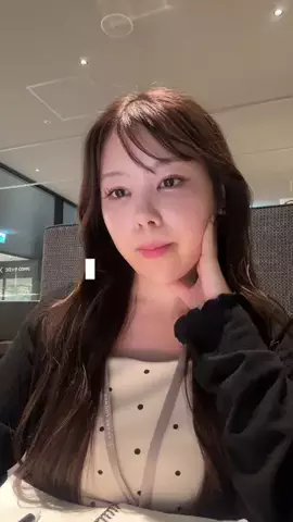 Rika🎀のTikTok投稿