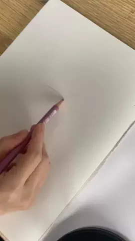 かわいいは呪いのTikTok投稿