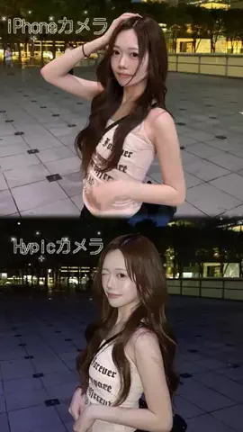 りころんっのTikTok投稿