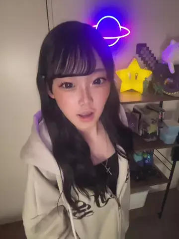 あっぴ🐶💖🎶のTikTok投稿