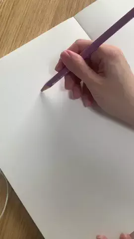 かわいいは呪いのTikTok投稿