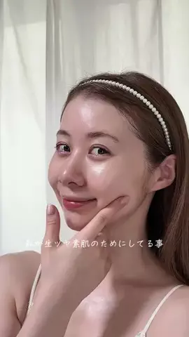 sayaのTikTok投稿