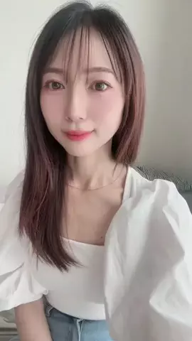みーさん✨🍓のTikTok投稿