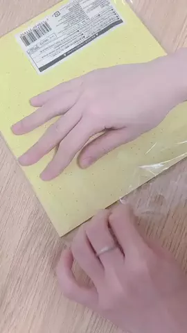かわいいは呪いのTikTok投稿