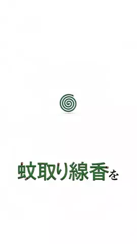 どうもプッカですのTikTok投稿