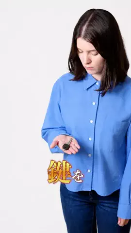 どうもプッカですのTikTok投稿