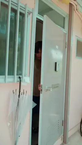 LANG PICTURESのTikTok投稿
