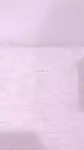 すぅのTikTok投稿