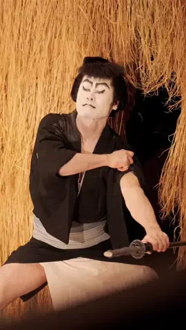 LANG PICTURESのTikTok投稿