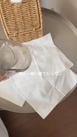 ____rhome____のTikTok投稿