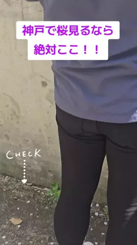 まけるなのTikTok投稿