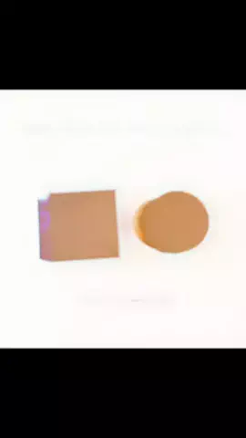 ほん。のTikTok投稿