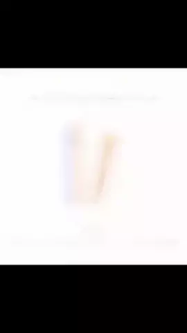 ほん。のTikTok投稿