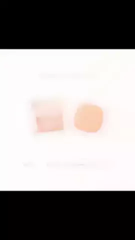 ほん。のTikTok投稿