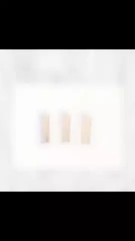ほん。のTikTok投稿