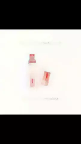 ほん。のTikTok投稿