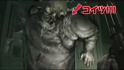 じんとに🍋‍🟩【ジントニックの隠れ家】のTikTok投稿