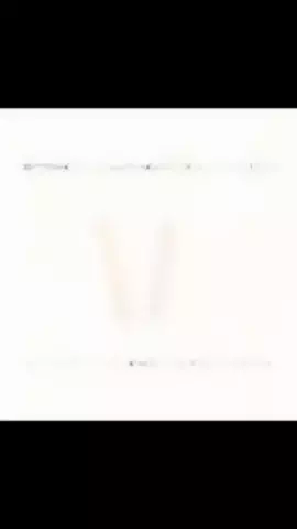 ほん。のTikTok投稿