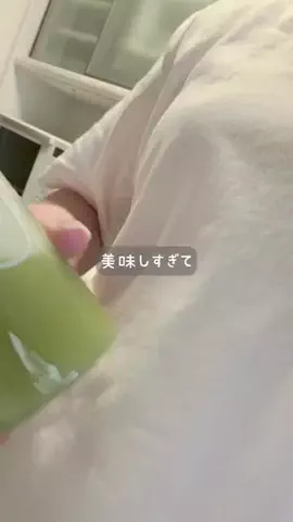愛されたいちゃん♡のTikTok投稿