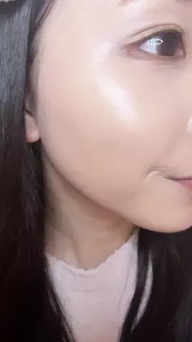 きらり💗✨のTikTok投稿