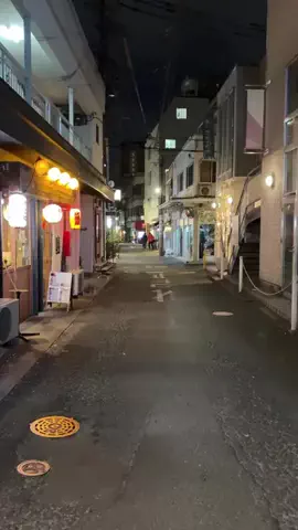 Goda@住在台灣的日本人のTikTok投稿
