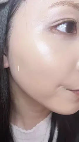 きらり💗✨のTikTok投稿