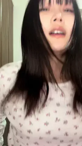 もちょ🫧のTikTok投稿