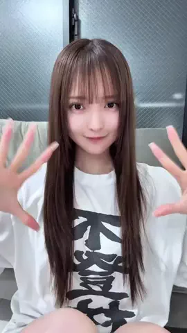 ねこあれのTikTok投稿