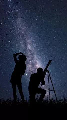 EARTH医科歯科専売品のTikTok投稿