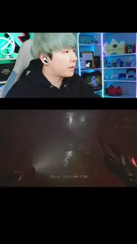 じんとに🍋‍🟩【ジントニックの隠れ家】のTikTok投稿