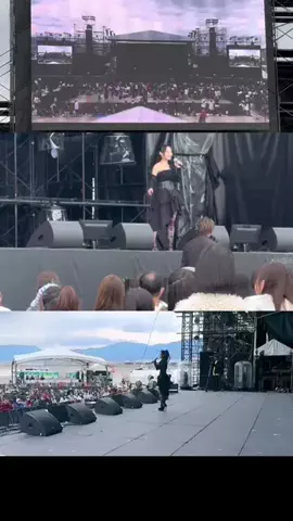 🌈🐶宇宙(sora)❤️のTikTok投稿