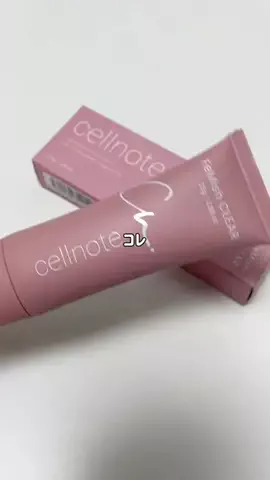 ななぴ🎀のTikTok投稿